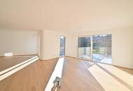 Sie\\Vienne - Living - Penthouse