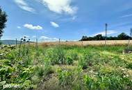 Idyllisches Zuhause in ruhiger Lage mit tollem Blick ins Grüne