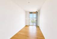 PRATER: 22. Etage - provisionsfrei inkl. ROOFTOP POOL