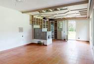 Villa & Natur vereint – Besonderes Wohnjuwel in bester Lage von Imst!