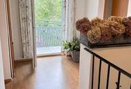 Ihr Zuhause im Grünen – Charmantes Einfamilienhaus in idyllischer Ruhelage von Piberegg