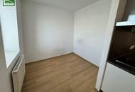All-inclusive Wohnung im 2. OG beim Kirschblütenpark – nahe U1 Kagran! Warmmiete!