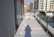 Terrassenzweizimmerwohnung im Zentrum Simmerings! Krausegasse 8 - Top 8