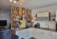 Toplage! Moderne Mietwohnung mit Carport in Bad Schallerbach