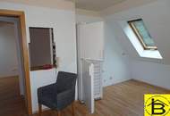15394 Mietwohnung ca. 50 m², inkl. Heizung