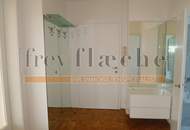 Rosental und Dachterrasse