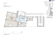 Ein Zuhause, das Geschichten erzählt - Altbaujuwel in ruhiger Lage! Traumhaft saniertes Altbauhaus + Ruhige Seitengasse + Super beliebtes Grätzl! Viel Grün + Viel Charme! Jetzt zugreifen!