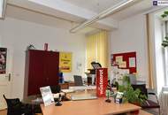 Ergreifen Sie Ihre Chance: Repräsentative Gewerbefläche in Top-Lage – der perfekte Ort für Ihr Unternehmenswachstum!