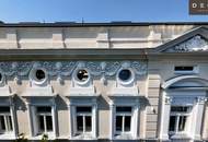 The Grand Residences Mödling
