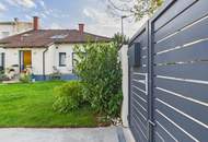 Haus in Deutsch-Wagram
