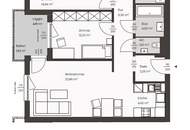 ***wunderschöne 3-Zimmer-Wohnung mit Loggia - KLIMAAKTIV Gold ausgezeichneter Neubau - keine Provision für den Käufer - Nähe St. Pölten / Wohnpark Ober-Grafendorf - ökologisch, hochmodern, ausgezeichnet ***