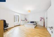 ANLEGER Wohnungspaket-1 – Hall in Tirol | Salzstadel Untere Lend 3 Wohneinheiten | ca. 191m² Nutzfläche