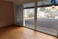 Sehr interessante Liegenschaft unweit westlich von Graz