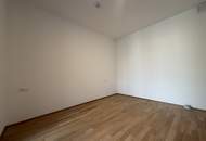 Schöne, neue 2-Zimmer-Wohnung zum Mieten!