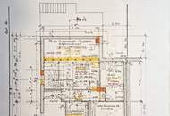 Charmante Doppelhaushälfte in Stammersdorf!