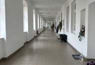 Ihr neues Zuhause in Wels – Zentrumsnaher Wohn(t)raum in Wels! 1-Zimmer Wohnung in den Dragonerhöfen umgeben von bester Infrastruktur! Ab 01.07.2026 verfügbar!