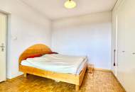 4-Zimmer-Wohnung über den Dächern von Graz in zentraler Lage