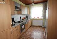 Wohnhaus in 3241 Kirnberg an der Mank