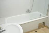 Familienfreundliche Wohnung mit Weitblick