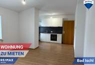 2-Zimmer-Wohnung in Bestlage - direkt an der Esplanade