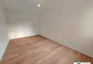 topmoderne Wohnung mit südseitiger Loggia - *Erstbezug* - Wohn(t)raum im Tullnerfeld - im Grünen wohnen, aber in der Stadt arbeiten - Tiefgarage vorhanden!