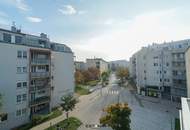 Terrassentraum für Pärchen - Wohnung mit perfektem Grundriss - Nähe Einkaufszentrum Huma eleven