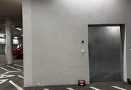 Top Geschäftslokal 138 m² in Kaltenbach mit Klimaanlage, Garage & flexiblen Räumen - Ihr neuer Standort!