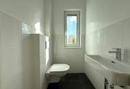 Großhöflein | Moderne Doppelhaushälfte - ERSTBEZUG | 5 Zimmer | Weitblick | Fasangasse (Haus 1/1)