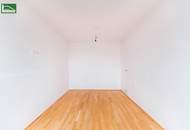 Exklusive Dachgeschosswohnung mit modernem Flair im sanierten Altbau