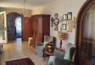 Exquisite Wohnlage mit herrlichen Grünblicken - großzügig &amp; familienfreundlich