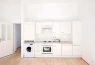 SINGLEHIT im historischen Altbau - bis 06.2026 befristet vermietet