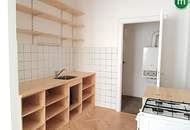 2 Zimmer Mietwohnung