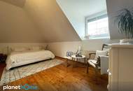 Exklusives Einfamilienhaus mit großzügigem Garten in Parndorf – hochwertig saniert und bezugsfertig