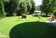 Liebevoll gestaltetes Apartmenthaus in der Golf- und Thermenregion Stegersbach!