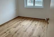 zentrale Eigentumswohnung