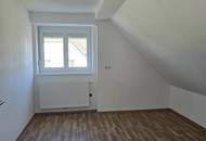 Moderne 2-Zimmer-Wohnung mit Balkon in Ilz (Provisionsfrei)