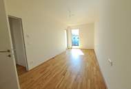 Provisionsfrei! Freifinanzierte Reihenhäuser in der Gartenstadt Kremserberg!