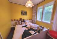 "IN KAUFABWICKLUNG!" ENTZÜCKENDES HÄUSCHEN AUF TRAUMHAFTEM BAUGRUND