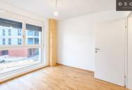 VILLAGE IM DRITTEN | BAUFELD 3 | MIETWOHNUNGEN | BEZUGSFERTIG AB 1.11.2026