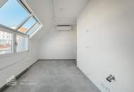 Erstbezug! Renoviertes 4-Zimmer Büro in Toplage