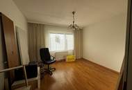 Familienwohnung mit Aussicht zum Schnäppchenpreis 15 min von Wien!