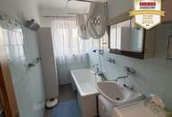 Gepflegte Eigentumswohnung mit idealer Infrastruktur