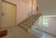 2022 RENOVIERTER SOFORTBEZUG IN VELDENER ZENTRUMSNÄHE! MÖBLIERTES 3 ZIMMER-EIGENTUM MIT BALKON IN SÜD-WEST-LAGE.