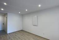 Gemütliche 1-Zimmer-Wohnung mit Loggia in Roda im schönen Keutschacher Seental