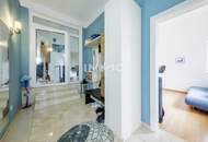 FAMILIENGLÜCK – Wohnen mit Raum und Qualität