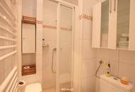 Nette Altbau 3-Zimmer Wohnung mit Balkon und Eigengarten in zentraler Lage in Penzing, sehr gute Infrastruktur!