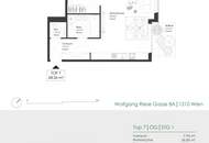 Raum zum Leben, Platz zum Genießen – Eigentumswohnungen mit Balkon, Terrasse oder Garten in 1210 Wien!