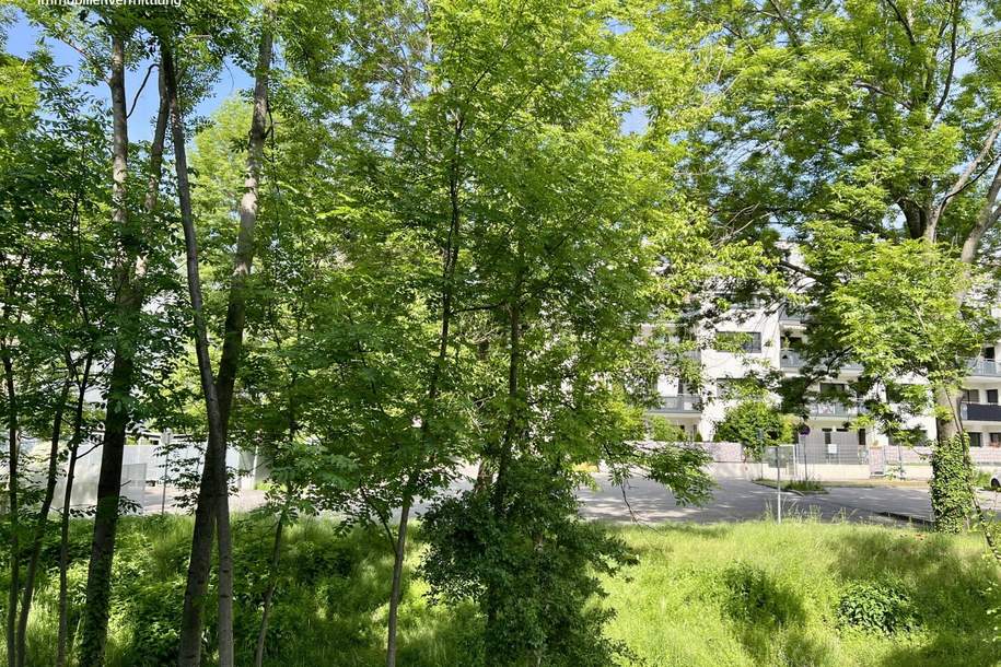 Gartenfreude, Wohnung-kauf, 457.600,€, 2700 Wiener Neustadt(Stadt)