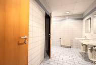 Top-Büro mit Garage in bester Lage und unmittelbarer U3-Nähe