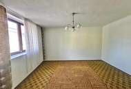 Vielseitiges Bauernhaus auf großzügigem Grundstück in ruhiger Lage